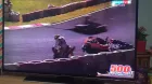 kart-brasil-accidente-f1-soymotor.jpg