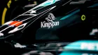 kingspan-mercedes-1-soymotor.jpg