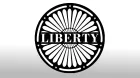 liberty-media-compra-f1-laf1.jpg
