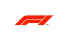 logo-f1-2018-f1-soymotor.jpg