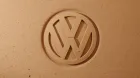 logo_volkswagen_2021_soymotor.jpg