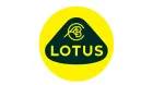lotus-cars-nuevo-logotipo-2019-soymotor.jpg