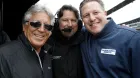 mario_andretti_michael_brown_test_indy500_alonso_2017_soy_motor.jpg