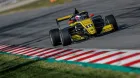 martins-victoria-carrera-1-formula-renault-2019-soymotor.jpg