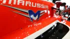 marussia_f1-team-rusia.jpg