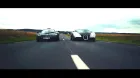 mclaren-f1-bugatti-veyron-in-clash-of-the-titans.jpg
