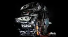 mercedes-motor-2016-laf1.jpg