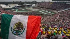 mexico-fans-soymotor.jpg
