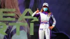 nerea-marti-w-series-podio-2021-soymotor.jpg