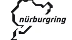 nurburgring-circuit-f1.jpg