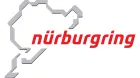 nurburgring-logo-salvacion-laf1es.jpg