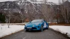 ocon-alpine-a110s-rally-montecarlo-2021-soymotor.jpg