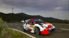 ogier-shakedown-rally-catalunya-2022-soymotor.jpg