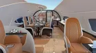 pagani-airbus-soymotor.jpg