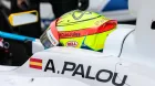 palou-world-series-2017-nurburgring-f1-soymotor.jpg