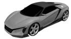 patent-for-mid-engine-honda-sports-car-image-via-autovisie_100514223_h.jpg