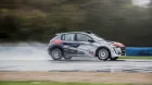 peugeot-208-rally4-2019-soymotor.jpg