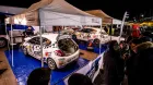 peugeot-rally-cup-iberica-2019-2-soymotor.jpg