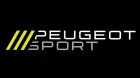 peugeot-sport-logo-soymotor.jpg