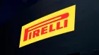 pirelli-logo-soymotor.jpg
