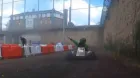 prision-karting-soymotor.jpg