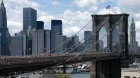 puente-de-brooklyn-nueva-york.jpg