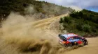 rally-portugal-2021-hyundai-sordo-soymotor.jpg