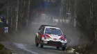 rally-suecia-2020-evans-soymotor.jpg
