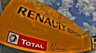 renault-2016-laf1.jpg