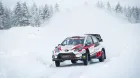 rovanpera-toyota-rally-2020-soymotor.jpg