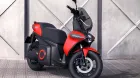 seat-escooter-concept-2-soymotor.jpg