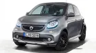 smart_forfour_crosstown_edition_1.jpg