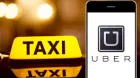 taxi-uber-soymotor.jpg