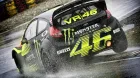 valentino-rossi-at-the-monza-rally-show-again-toni-cairoli-joins-the-fun-89359_1.jpg