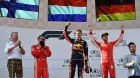 verstappen-gana-austria-carrera-2018-f1-soymotor.jpg