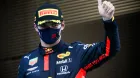 verstappen-podio-espana-2020-domingo-soymotor.jpg