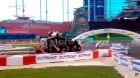 wehrlein-accidente-race-of-champions-soymotor.jpg