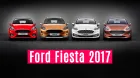 ford-fiesta-2017-soymotor-youtube.jpg