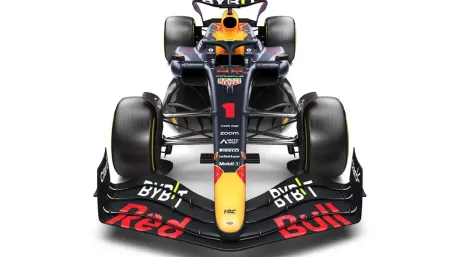 RB19.