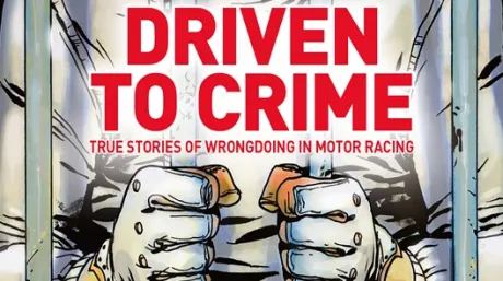 driven-to-crime-libro-soymotor.jpg