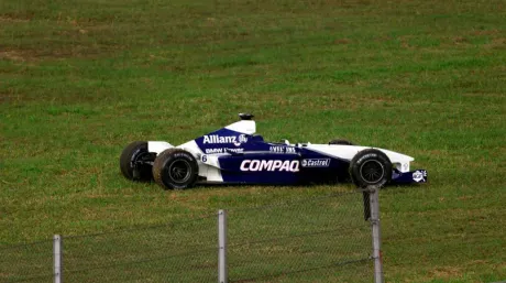 montoya-jos-verstappen-brasil-2001-soymotor.jpg