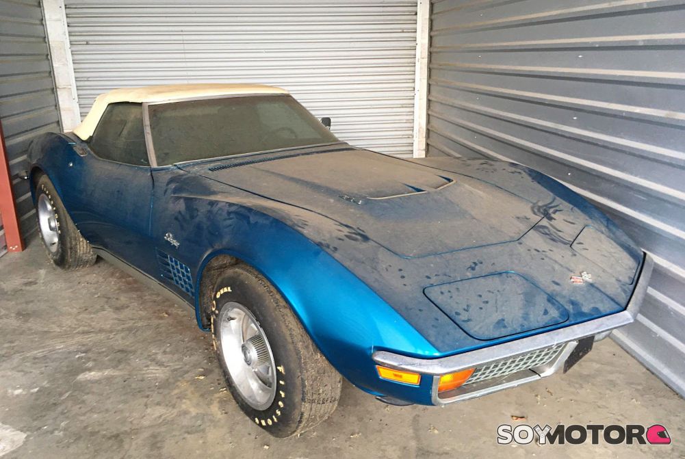 1972-chevrolet-corvette-convertible-big-block-rare-001.jpg