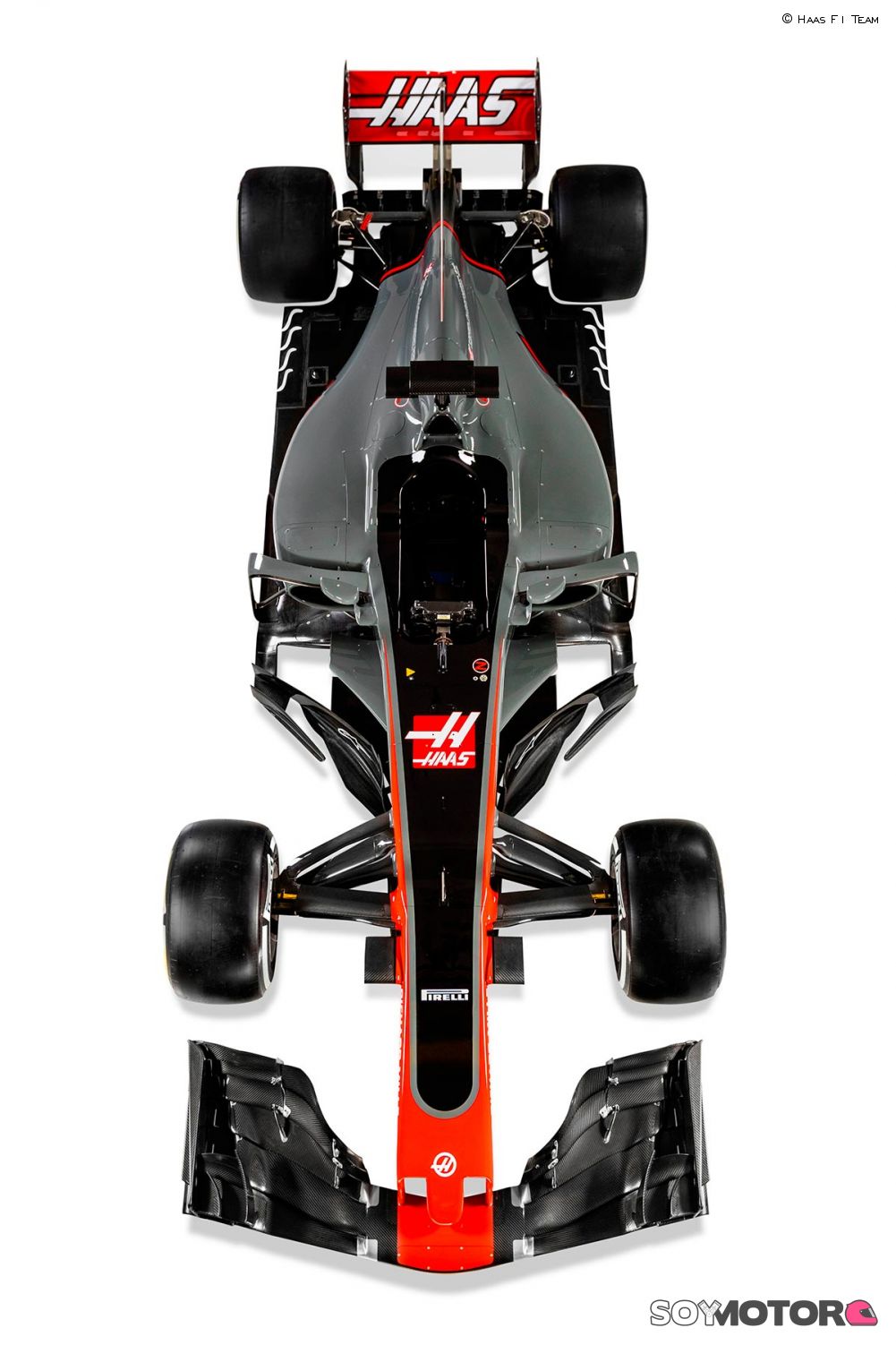 F1 hilo oficial - Página 6 Haas-2017-vf17-f1-4-soymotor