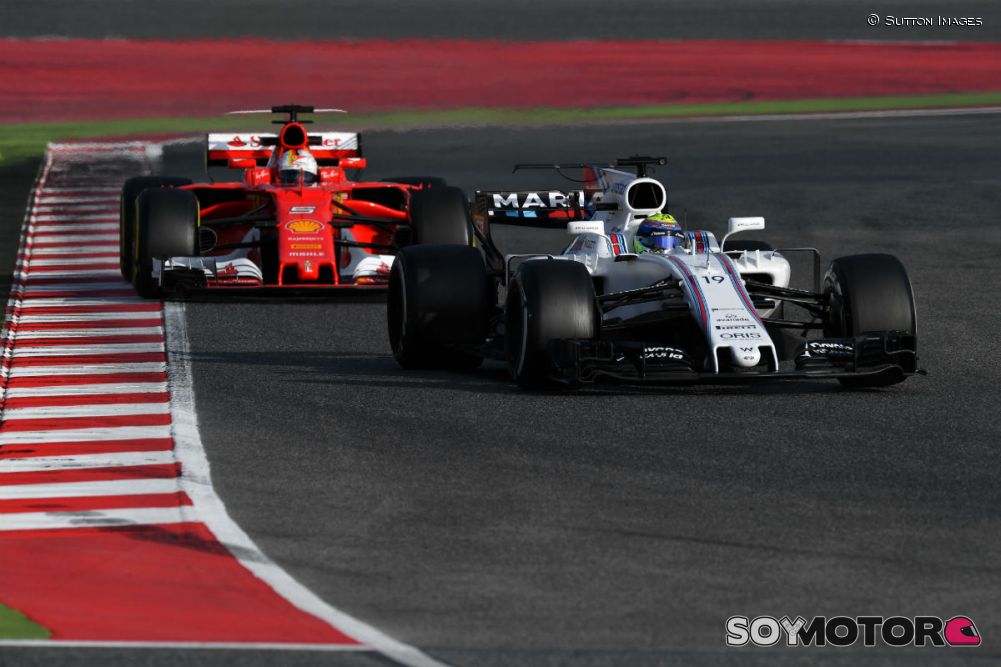 F1 hilo oficial - Página 7 Massa-vettel-soymotor
