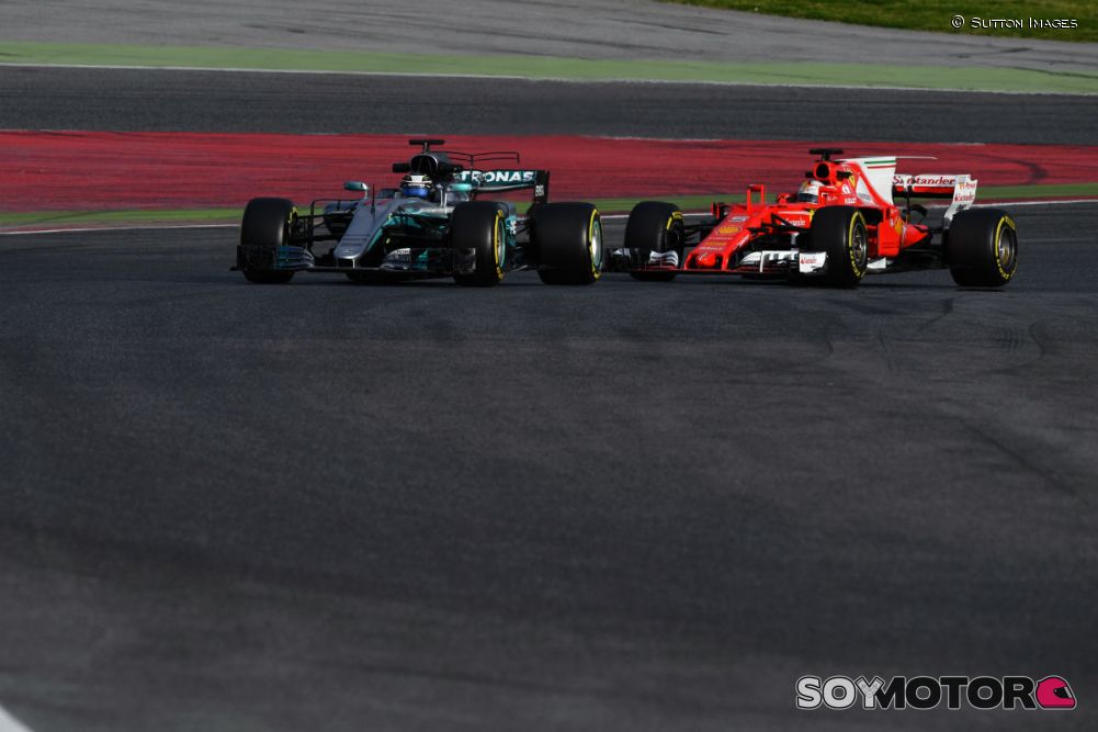 F1 hilo oficial - Página 7 Mercedes-ferrari-soymotor