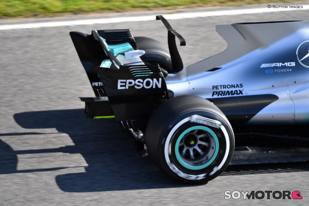 F1 hilo oficial - Página 6 Mercedes_soy_motor