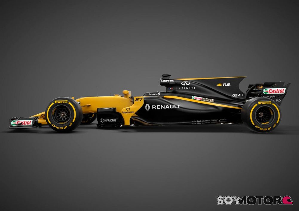 F1 hilo oficial - Página 4 Renault-presentacion-rs17-f1-2-soymotor