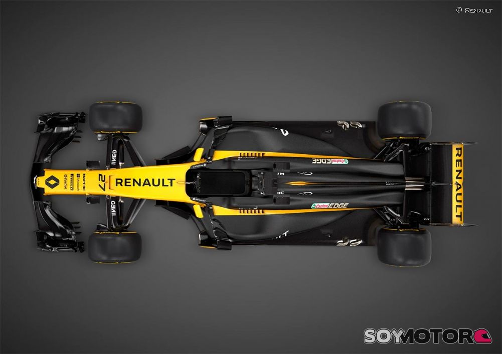 F1 hilo oficial - Página 4 Renault-presentacion-rs17-f1-3-soymotor