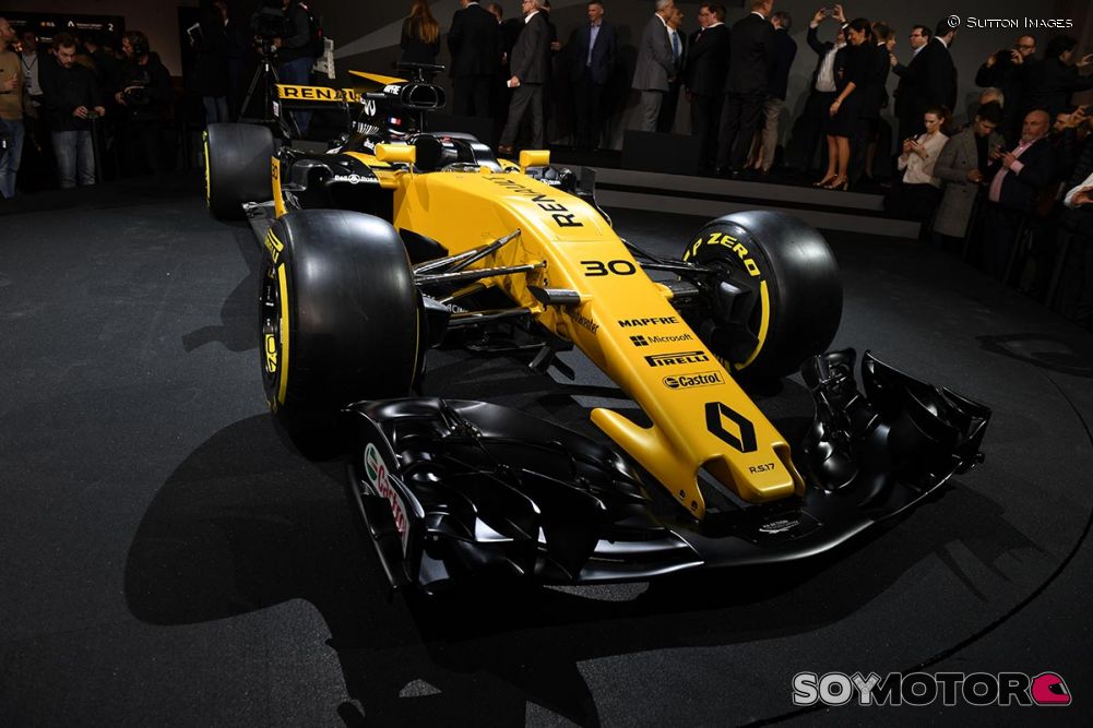 F1 hilo oficial - Página 4 Renault-rs17-presentacion-2017-3-soymotor