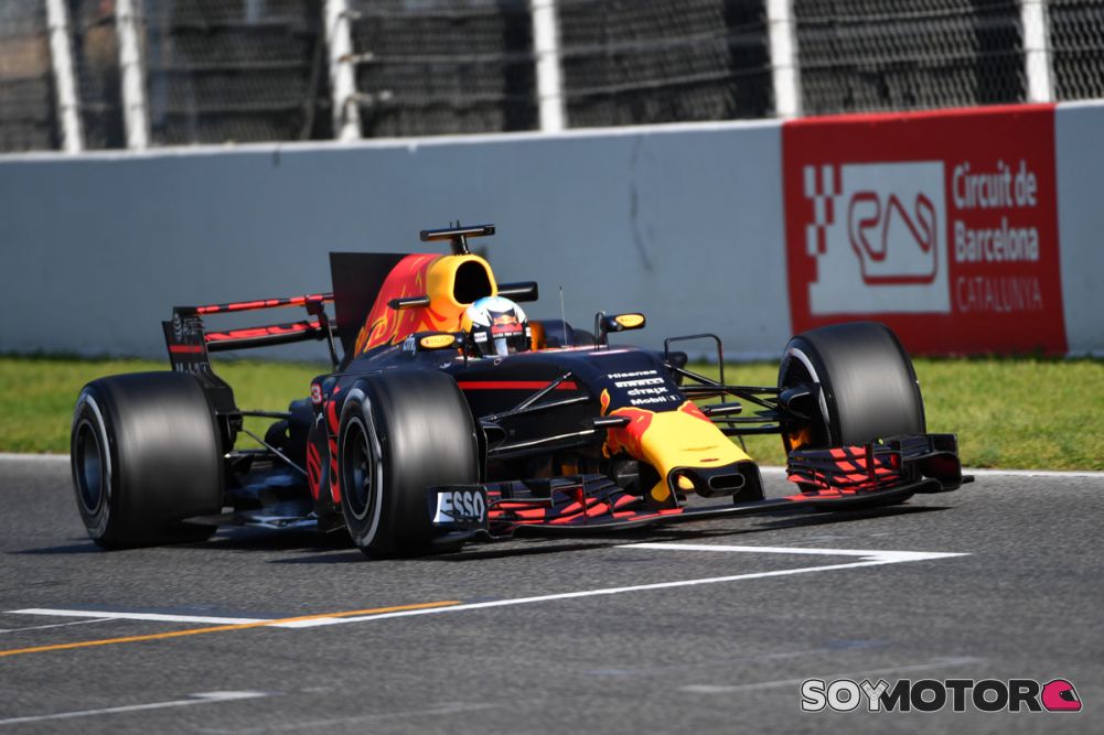 F1 hilo oficial - Página 6 Ricciardo_test_soy_motor